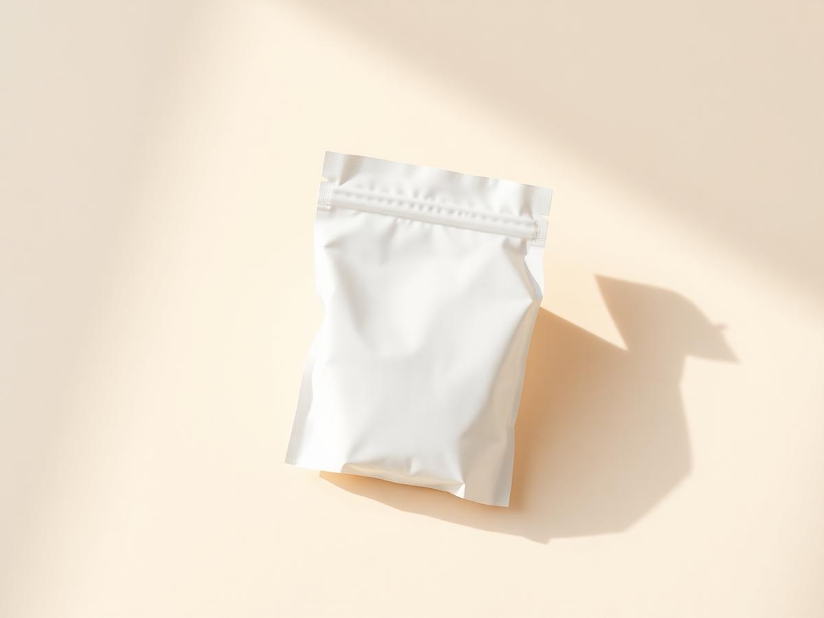 Sterile Medical Packaging — Commercial Roadmap